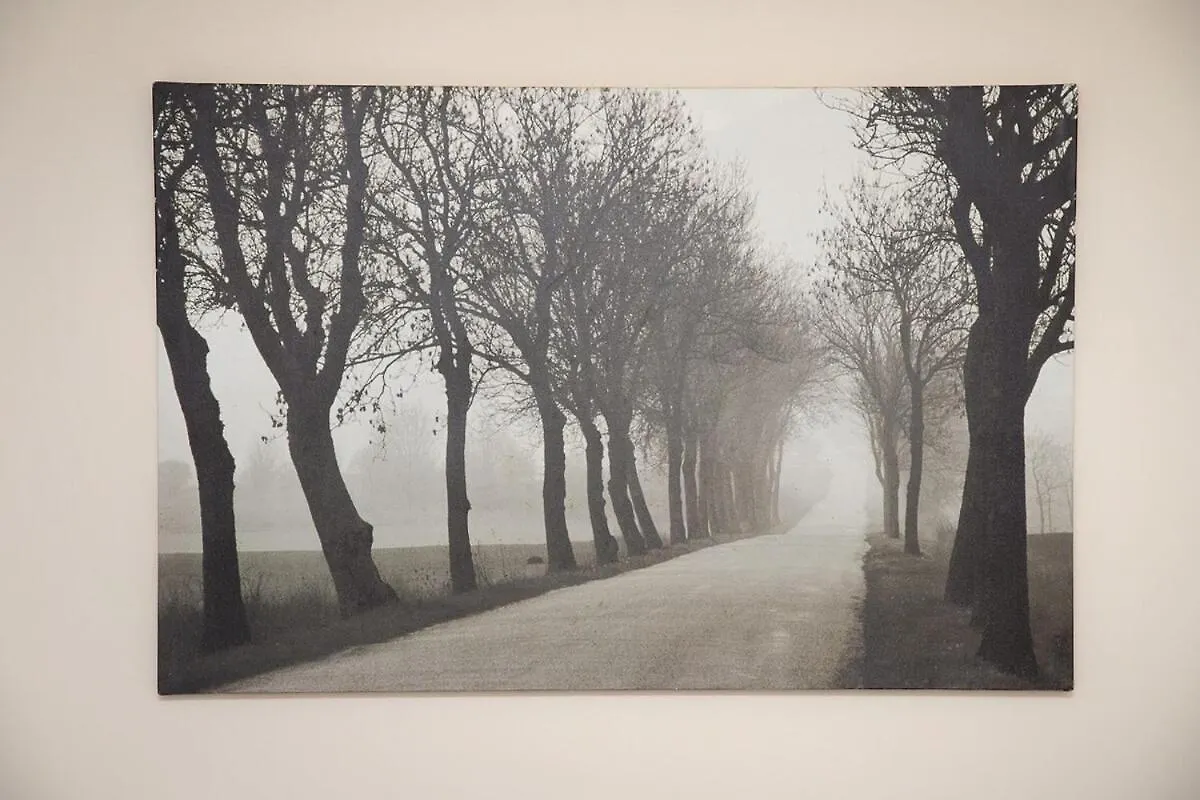 Woodhall Avenue Bradford  Semesterbostad