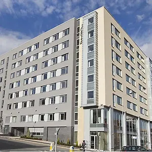 Leonardo Otel